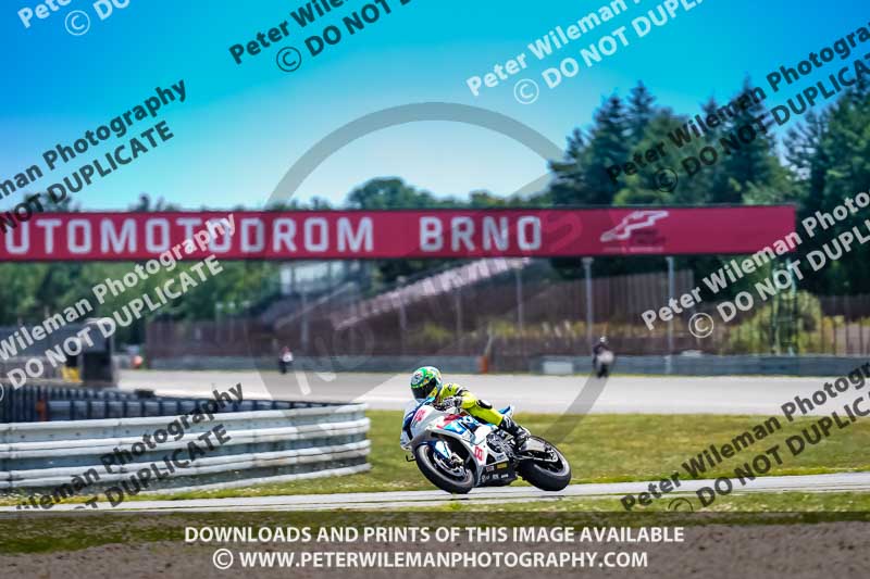Brno;event digital images;motorbikes;no limits;peter wileman photography;trackday;trackday digital images